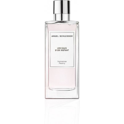 ANGEL SCHLESSER Immense Peony EDT 100ml TESTER
